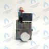NCH 000 Газовый клапан FSB_Mi, _Mpi, _/HW (SIT 845) ELECTROLUX 