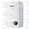  Газовый настенный проточный водонагреватель RINNAI BR-W 