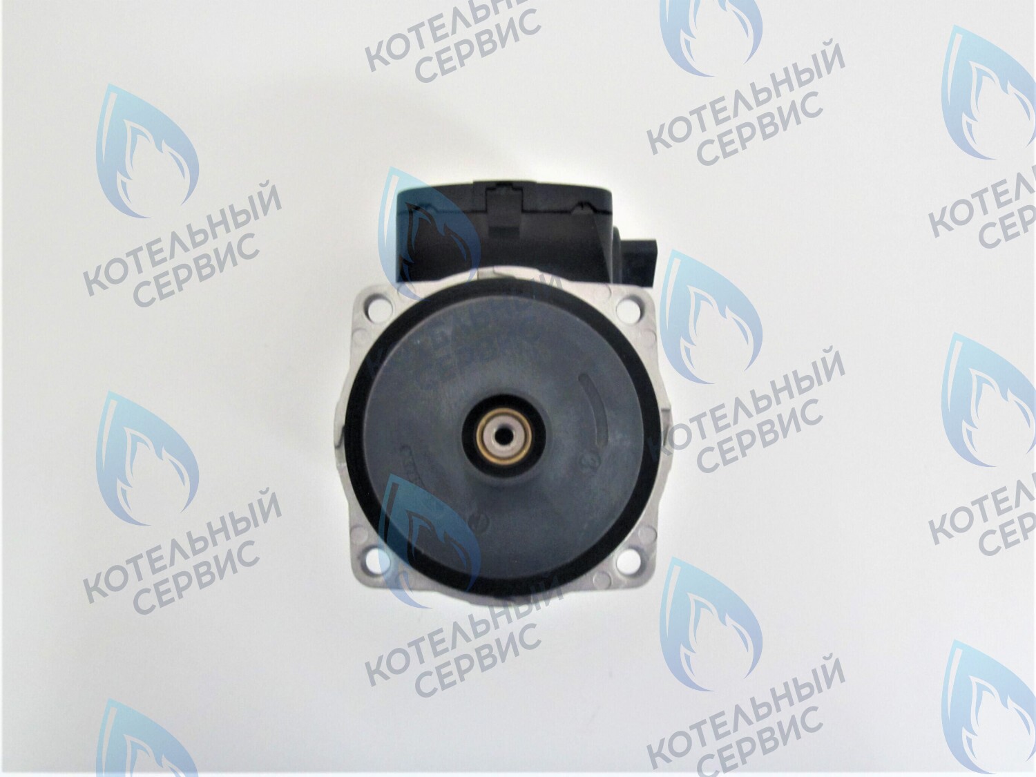 PH-W21CW70-WL118-02-Комп Двигатель насоса (без улитки) аналог WILO NFSL 12/7 15/7 118w 