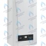  Котел настенный газовый BAXI ECO Nova (Турбо) 