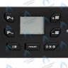  Котел настенный газовый BAXI ECO Nova (Турбо) 