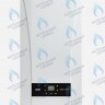  Котел настенный газовый BAXI ECO Nova (Турбо) 
