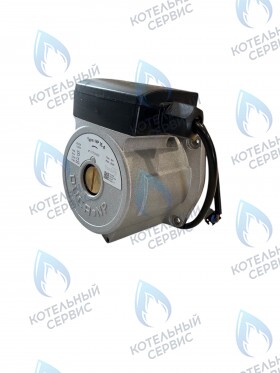 Двигатель насоса (против часовой стрелки) DUCA NP 15-6 Navien Deluxe S/One 13-35K, KDP-CT4W0635 (30020779B, 30020779A, 30017240A, 30021461A)