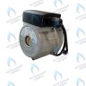PH-N30CCW60-DN95 Двигатель насоса (против часовой стрелки) DUCA NP 15-6 Navien Deluxe S/One 13-35K, KDP-CT4W0635 (30020779B, 30020779A, 30017240A, 30021461A) 