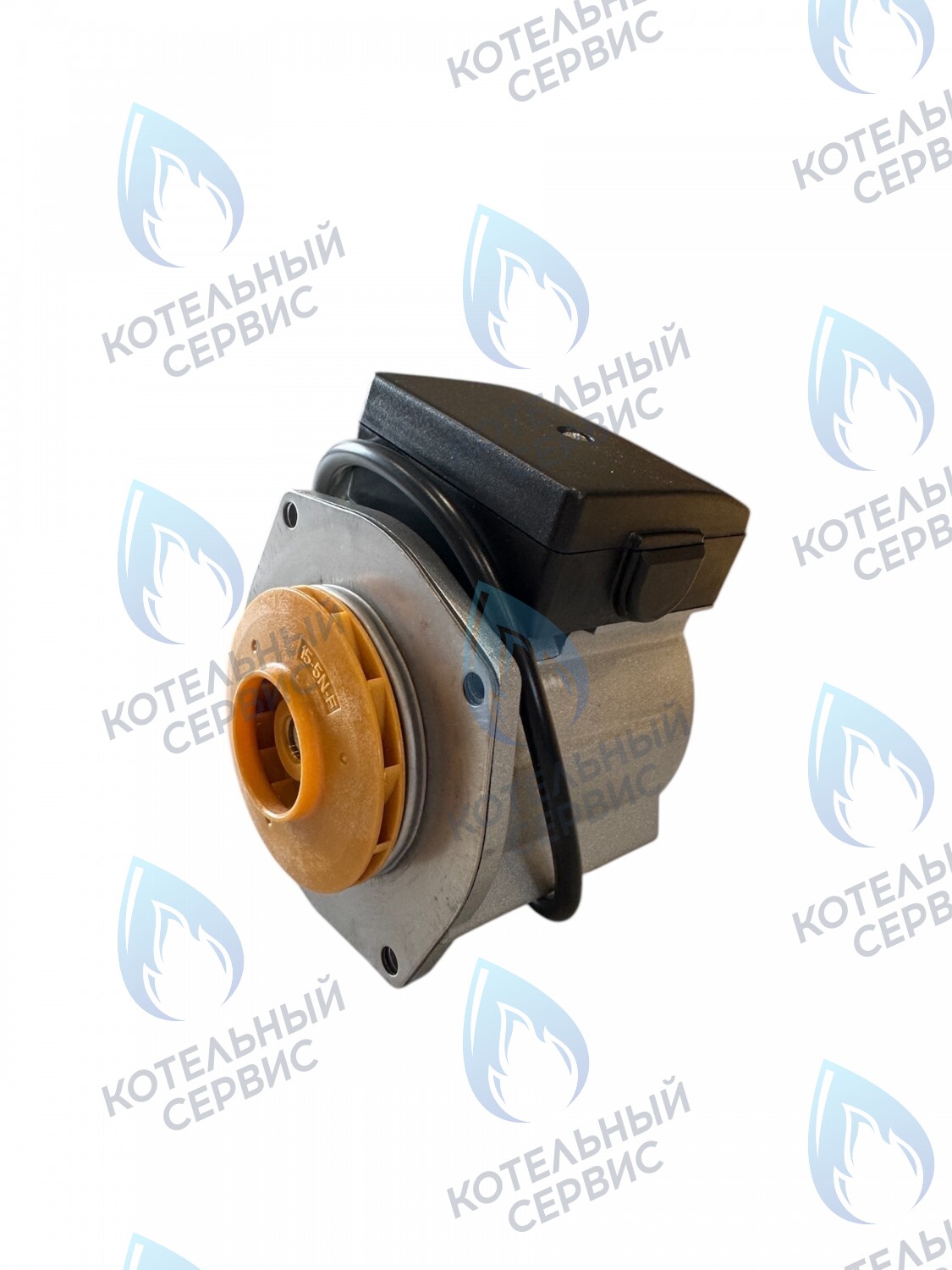 PH-N30CCW60-DN95S Двигатель насоса (против часовой стрелки) DUCA NP 15-6 Navien Deluxe S/One 13-35K, KDP-CT4W0635 (30020779B, 30020779A, 30017240A, 30021461A) 