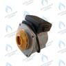 PH-N30CCW60-DN95 Двигатель насоса (против часовой стрелки) DUCA NP 15-6 Navien Deluxe S/One 13-35K, KDP-CT4W0635 (30020779B, 30020779A, 30017240A, 30021461A) 