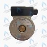 PH-N30CCW60-DN95 Двигатель насоса (против часовой стрелки) DUCA NP 15-6 Navien Deluxe S/One 13-35K, KDP-CT4W0635 (30020779B, 30020779A, 30017240A, 30021461A) 