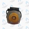 PH-N30CCW60-DN95 Двигатель насоса (против часовой стрелки) DUCA NP 15-6 Navien Deluxe S/One 13-35K, KDP-CT4W0635 (30020779B, 30020779A, 30017240A, 30021461A) 