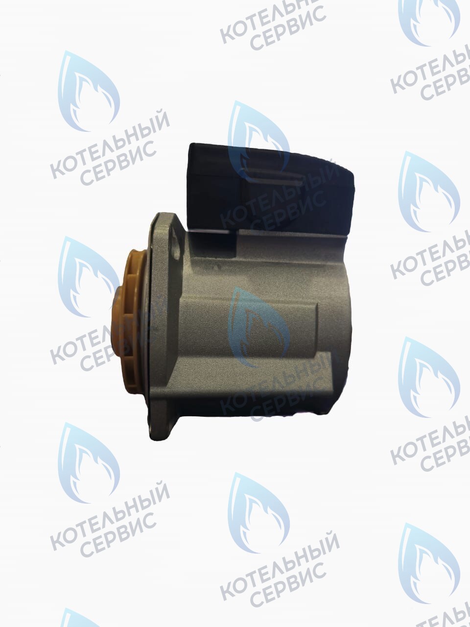 PH-N30CCW60-DN95S Двигатель насоса (против часовой стрелки) DUCA NP 15-6 Navien Deluxe S/One 13-35K, KDP-CT4W0635 (30020779B, 30020779A, 30017240A, 30021461A) 