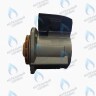 PH-N30CCW60-DN95 Двигатель насоса (против часовой стрелки) DUCA NP 15-6 Navien Deluxe S/One 13-35K, KDP-CT4W0635 (30020779B, 30020779A, 30017240A, 30021461A) 