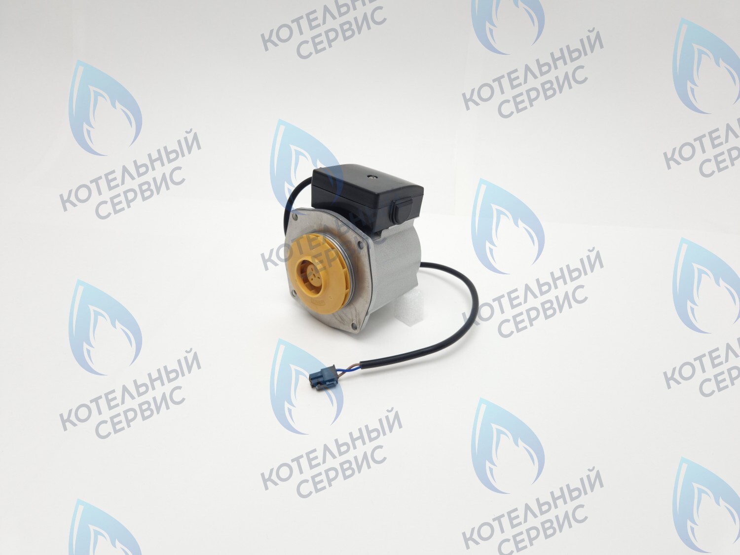 PH-N30CCW60-DN95S Двигатель насоса (против часовой стрелки) DUCA NPR 15-6 Navien Deluxe S/One 13-35K, KDP-CT4W0635 (30020779B, 30020779A, 30017240A, 30021461A) 