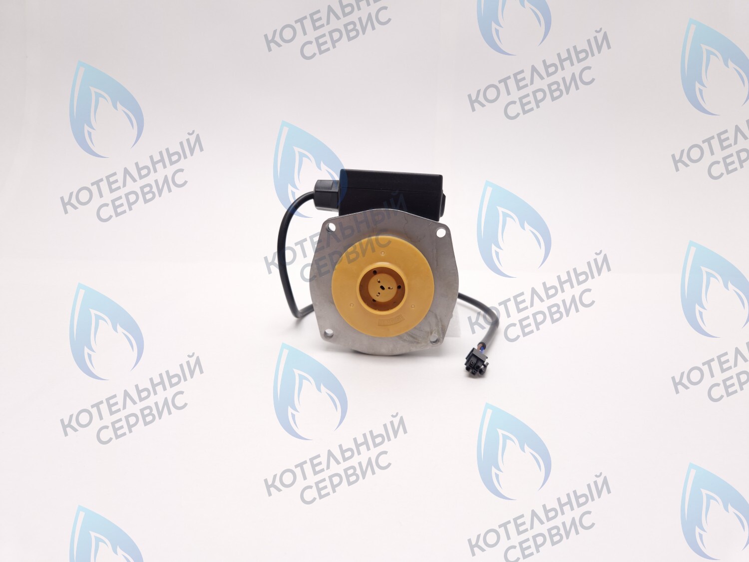 PH-N30CCW60-DN95S Двигатель насоса (против часовой стрелки) DUCA NPR 15-6 Navien Deluxe S/One 13-35K, KDP-CT4W0635 (30020779B, 30020779A, 30017240A, 30021461A) 