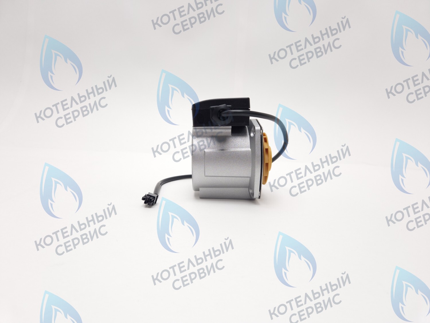 PH-N30CCW60-DN95S Двигатель насоса (против часовой стрелки) DUCA NPR 15-6 Navien Deluxe S/One 13-35K, KDP-CT4W0635 (30020779B, 30020779A, 30017240A, 30021461A) 