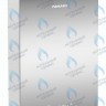  Котёл газовый настенный двухконтурный PRIME PRO Grey Turbo ЛЕМАКС 