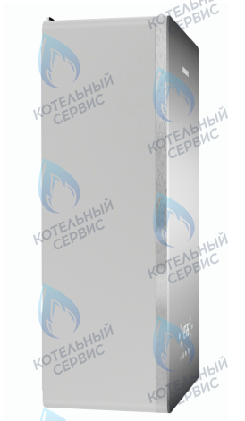  Котел газовый настенный двухконтурный Prime Pro Grey Turbo ЛЕМАКС (Lemax) 