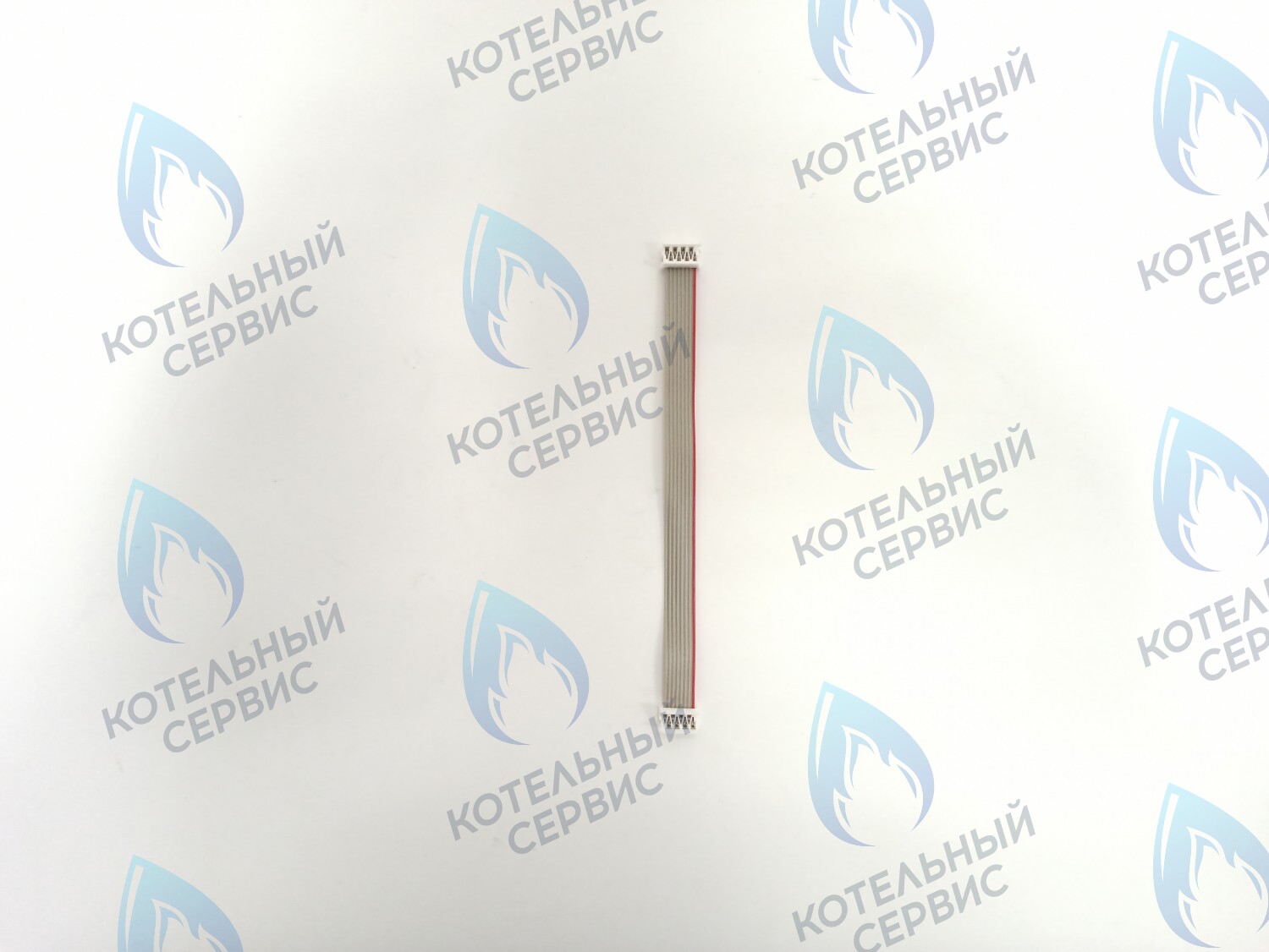 BI1985 101 Дисплейный шлейф (BI1985 101) ELECTROLUX 