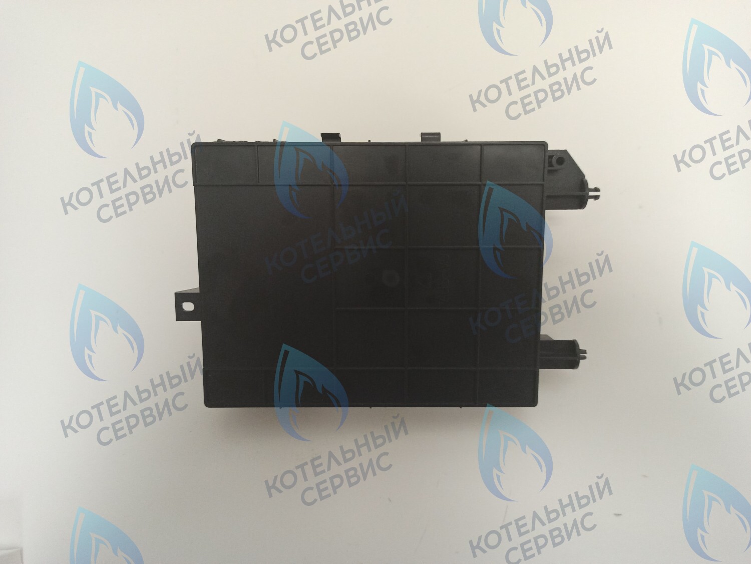 440013576 Блок управления (компьютер) Rinnai EMF 