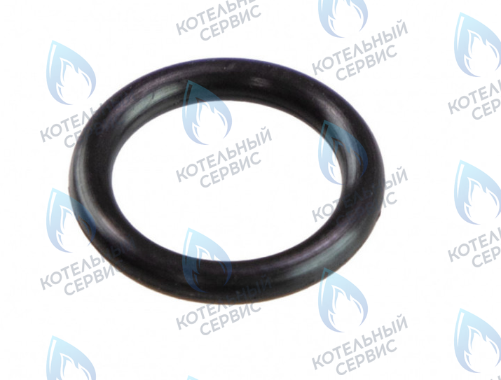 ST12173 Кольцо уплотнительное 22x30x1 MORA TOP 