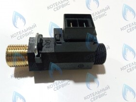 Датчик протока Ferroli Arena (RU)