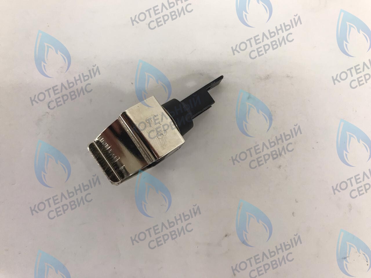 C00303 Датчик температуры отопления G18 HAIER, HEC 