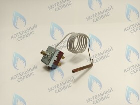Термостат 3-конт.ТГ быстрый PROTHERM