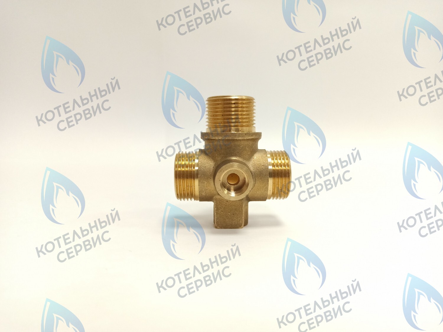 CB11030110 Выходной гидравлический блок Electrolux Basic S X (все модели) (CB11030110) 