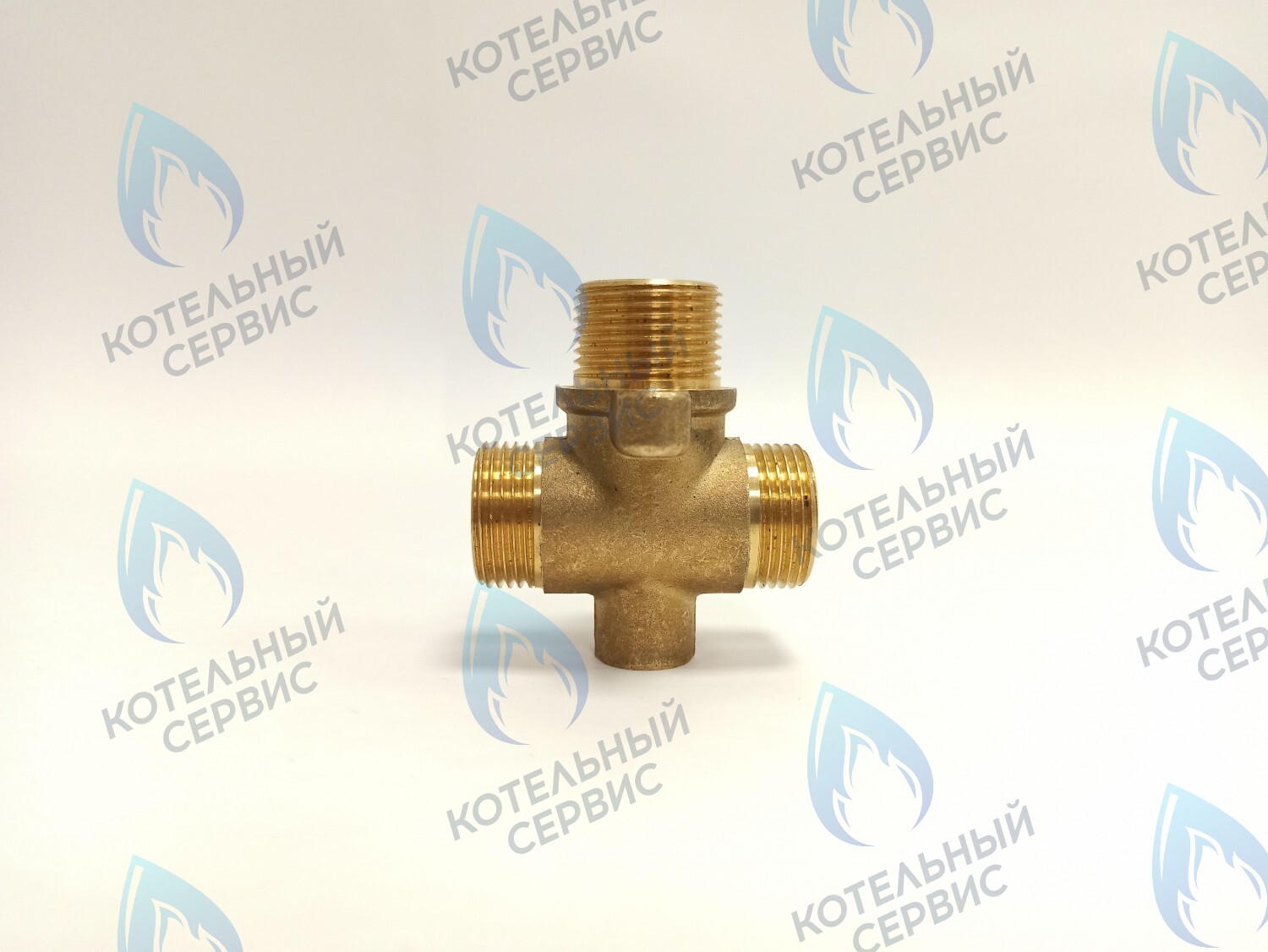 CB11030110 Выходной гидравлический блок Electrolux Basic S X (все модели) (CB11030110) 