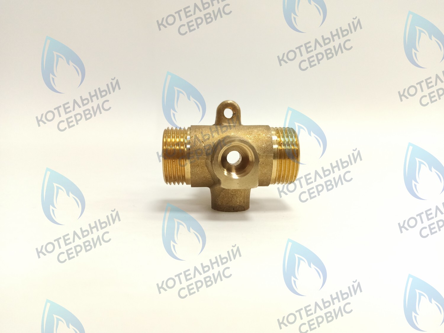 CB11030110 Выходной гидравлический блок Electrolux Basic S X (все модели) (CB11030110) 