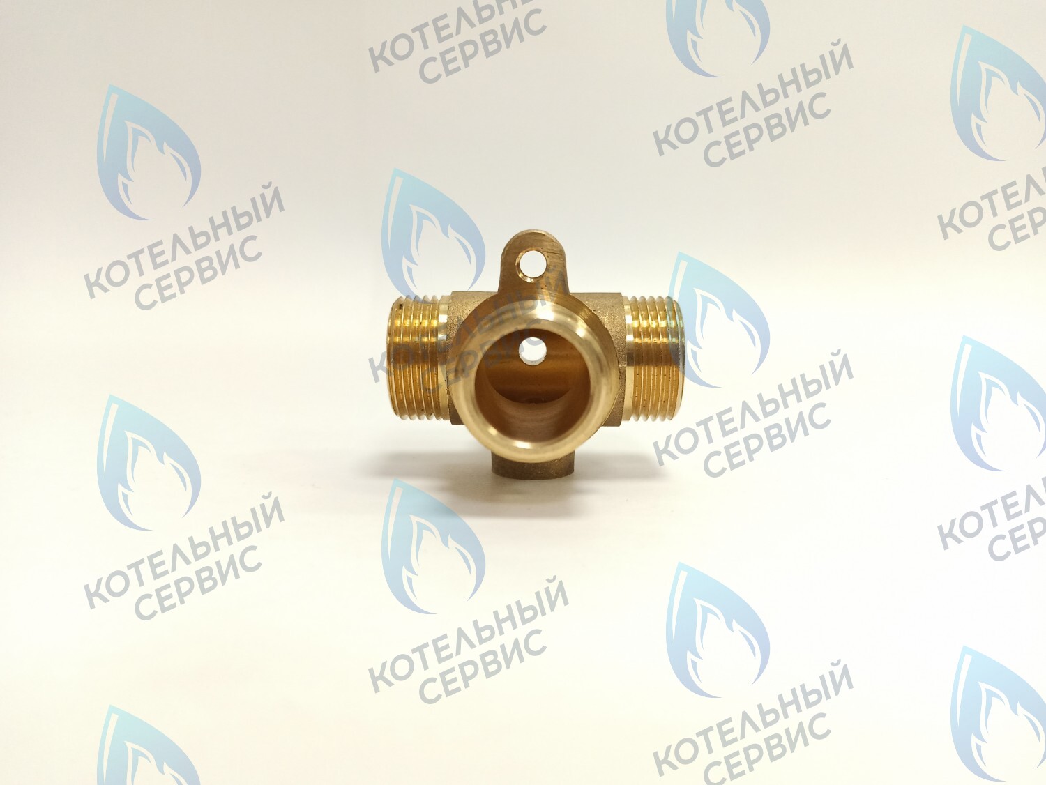 CB11030110 Выходной гидравлический блок Electrolux Basic S X (все модели) (CB11030110) 