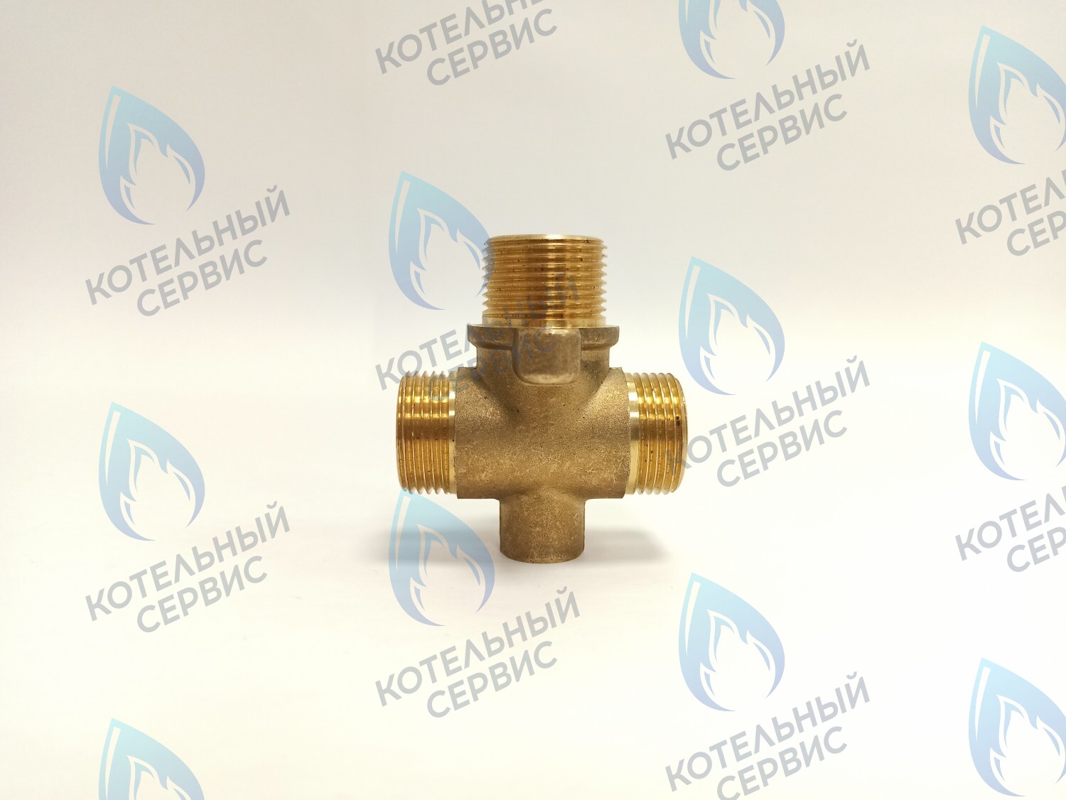 CB11030110 Выходной гидравлический блок Electrolux Basic S X (все модели) (CB11030110) 