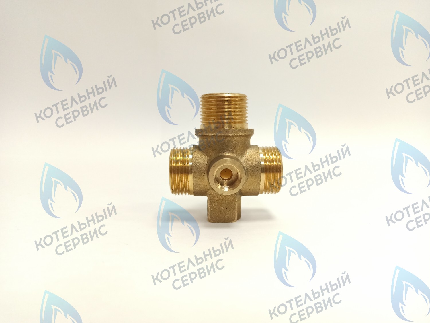 CB11030110 Выходной гидравлический блок Electrolux Basic S X (все модели) (CB11030110) 