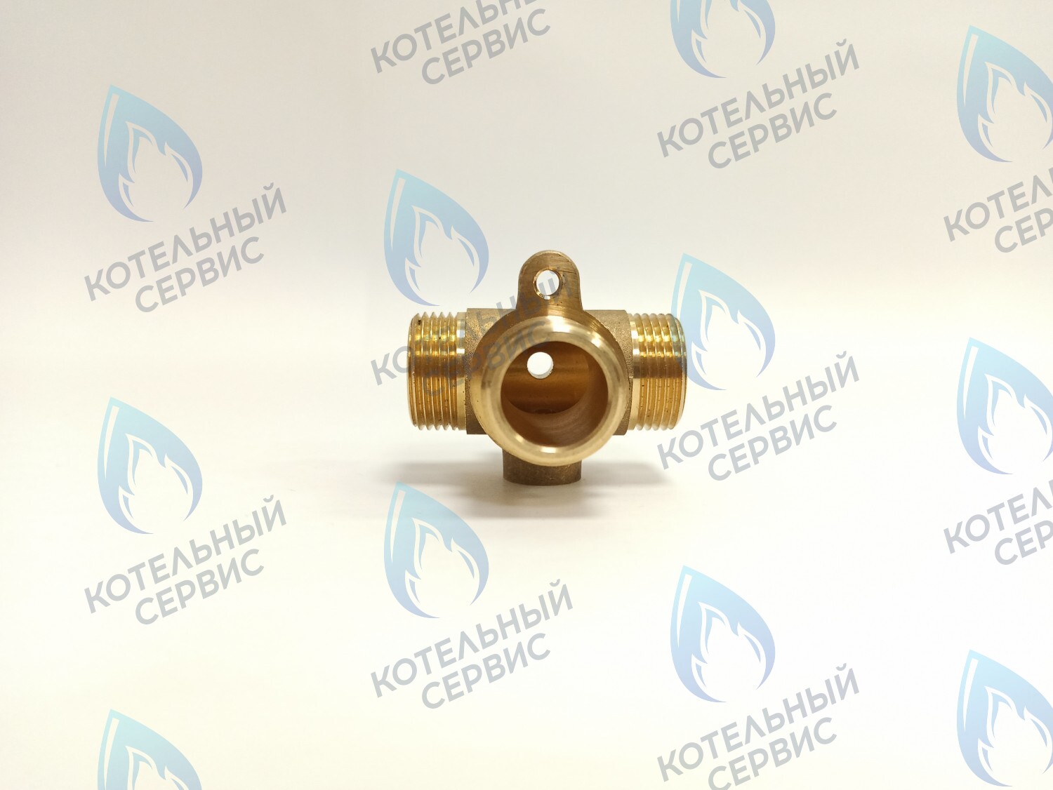 CB11030110 Выходной гидравлический блок Electrolux Basic S X (все модели) (CB11030110) 