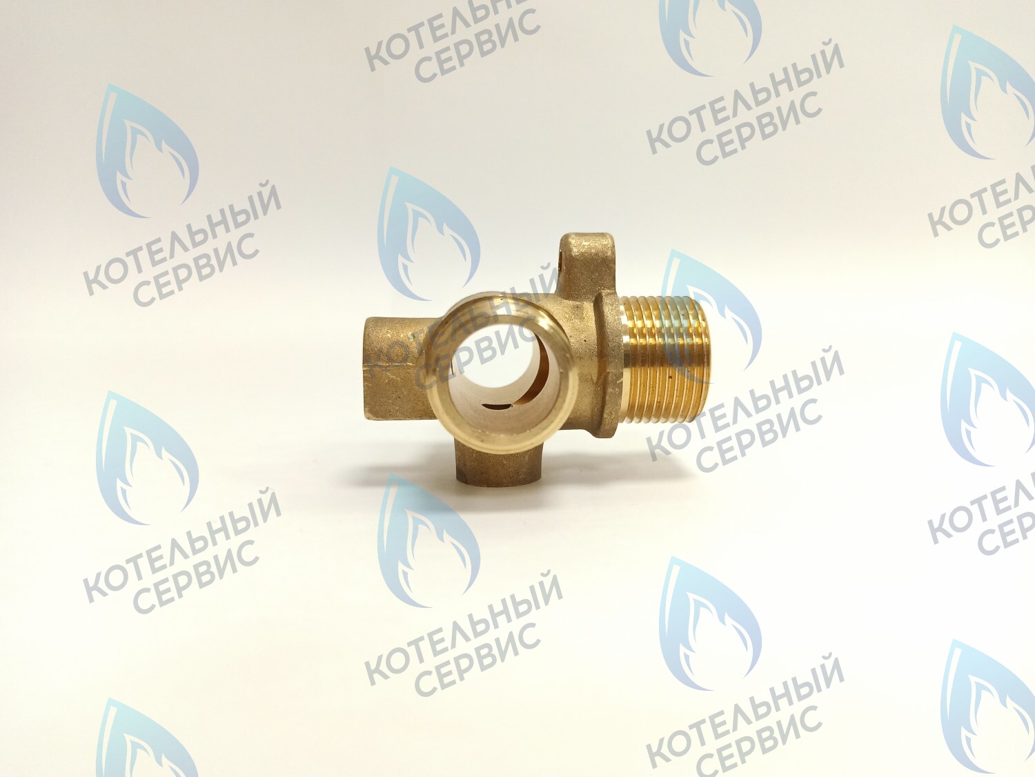 CB11030110 Выходной гидравлический блок Electrolux Basic S X (все модели) (CB11030110) 