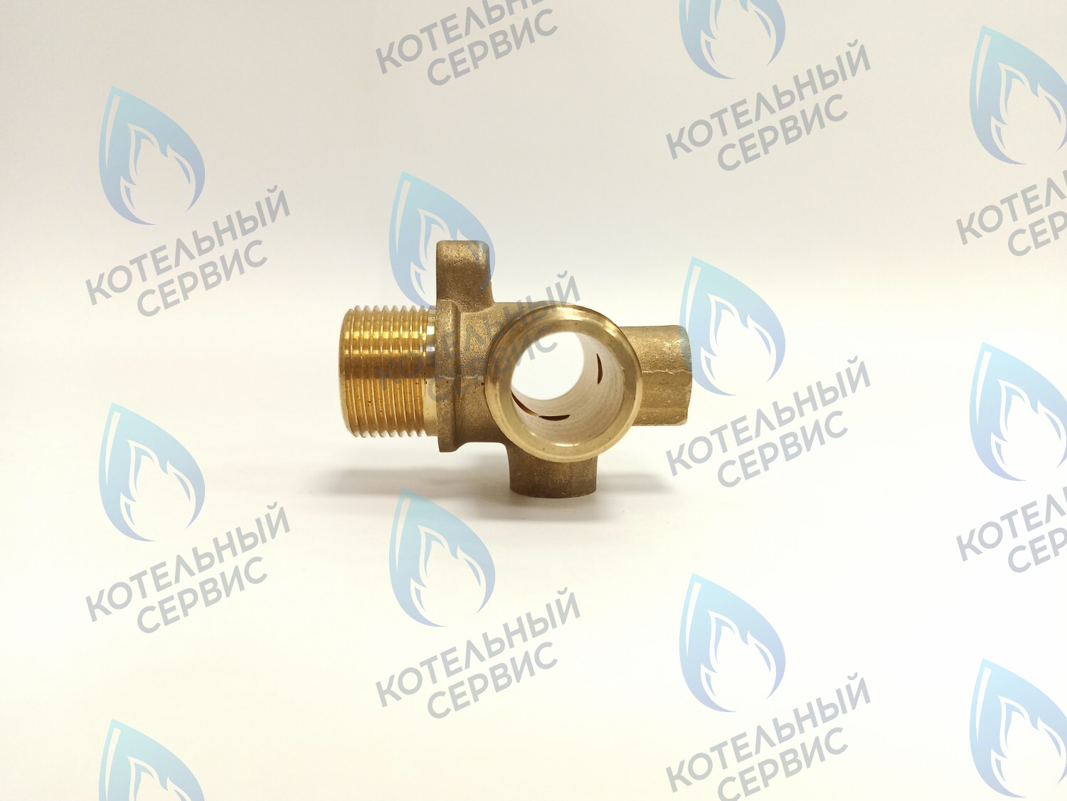 CB11030110 Выходной гидравлический блок Electrolux Basic S X (все модели) (CB11030110) 