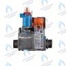 GV009 Газовый клапан Vaillant atmoTEC и turboTEC (0020200723), Protherm (0020200660) 