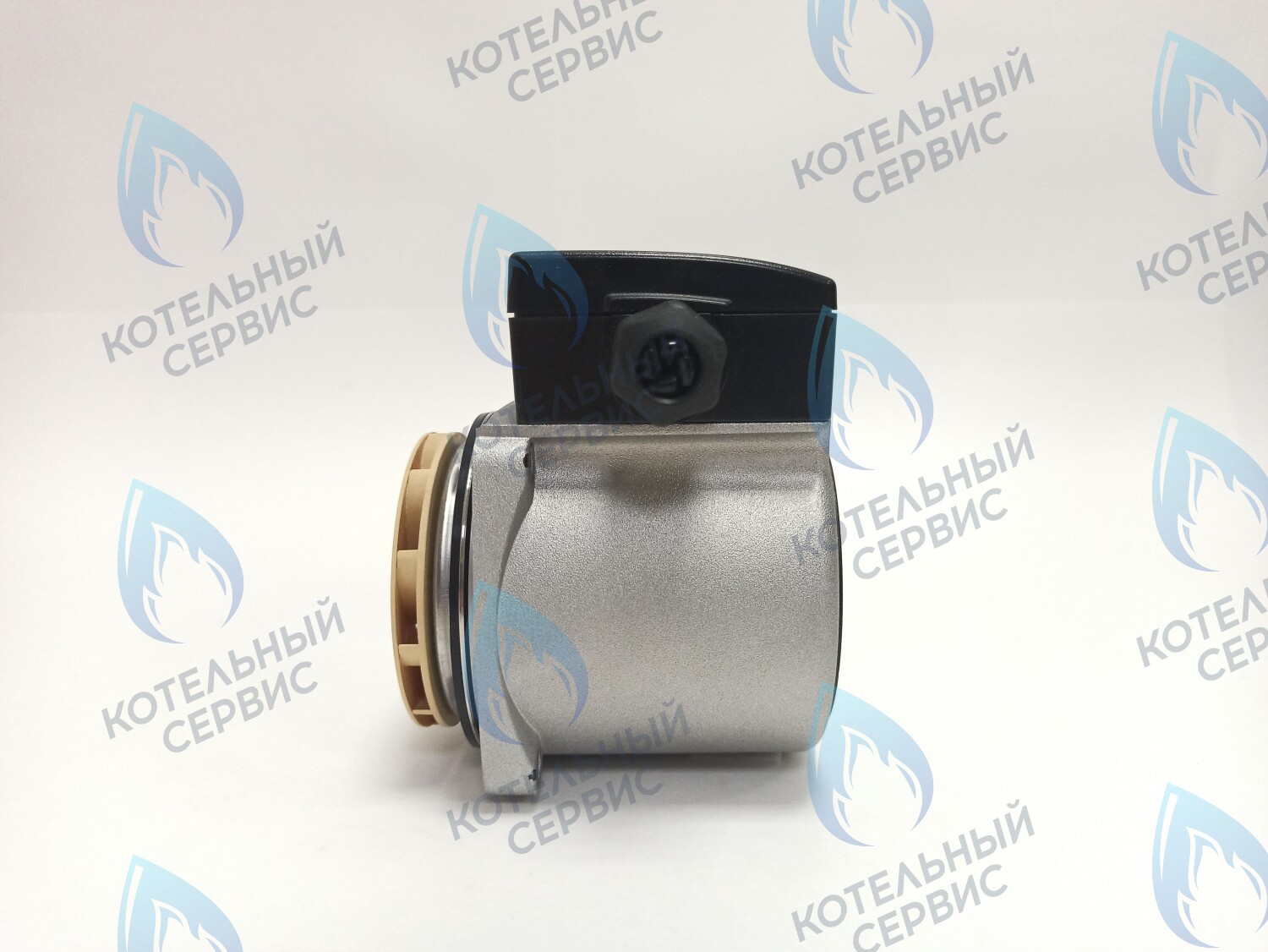 PH-G30CCW60-SH100 Двигатель насоса Shinhoo 15-60 XinHu GPD15-6S-Z027 