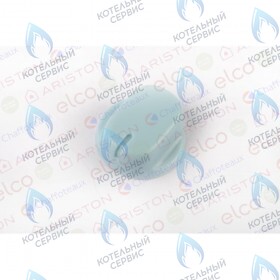 Ручка выбора режима работы ARISTON