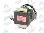 440014493 Трансформатор понижающий RINNAI RMF 167/207 