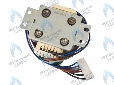 440014493 Трансформатор понижающий RINNAI RMF 167/207 