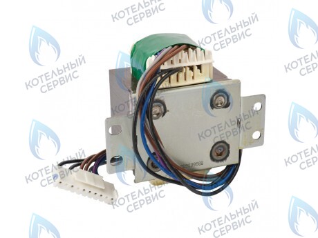 440014493 Трансформатор понижающий RINNAI RMF 167/207 