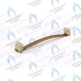 Кабель платы wi-fi ARISTON