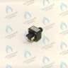 PS012 Датчик давления (быстросъем) Ferroli (39404710, 398064190, 39818260, 398064200, 46160200), BAXI (710048500, 721384000), KoreaStar (KS90264190), BOSCH (87186445850), BUDERUS (87186445850), IMMERGAS (1.025006) 
