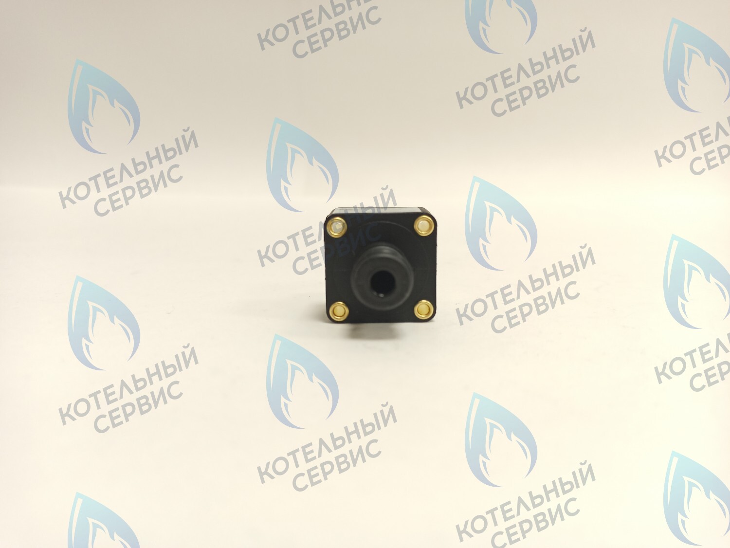 PS012 Датчик давления (быстросъем) Ferroli (39404710, 398064190, 39818260, 398064200, 46160200), BAXI (710048500, 721384000), KoreaStar (KS90264190), BOSCH (87186445850), BUDERUS (87186445850), IMMERGAS (1.025006) 