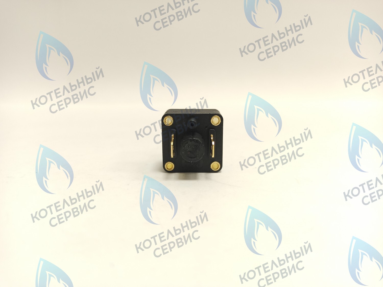 PS012 Датчик давления (быстросъем) Ferroli (39404710, 398064190, 39818260, 398064200, 46160200), BAXI (710048500, 721384000), KoreaStar (KS90264190), BOSCH (87186445850), BUDERUS (87186445850), IMMERGAS (1.025006) 