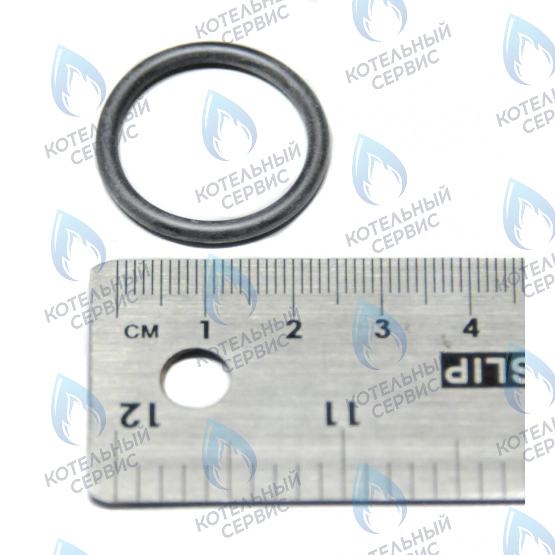 5402010 Кольцо уплотнительное 22,22x2,62 BAXI 