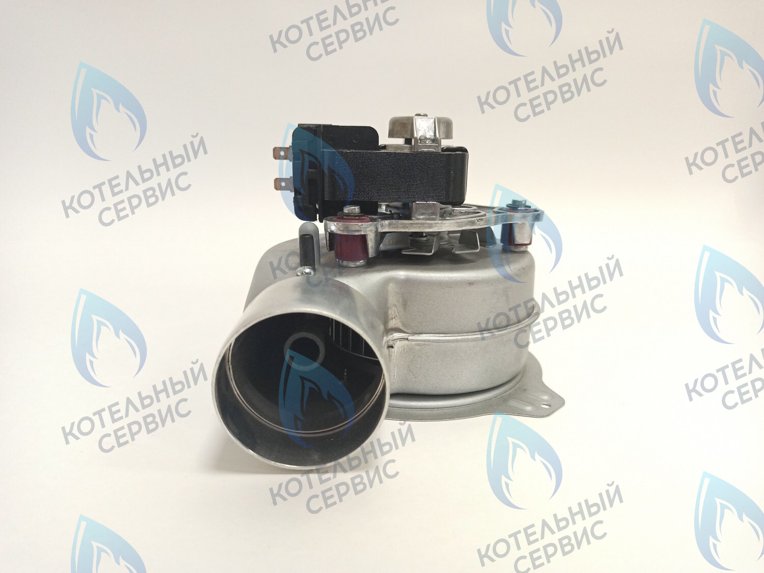 АА.01.02.0003 Турбина M20T(B) 32Вт MIZUDO 