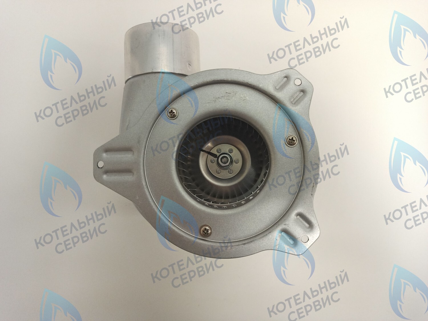 АА.01.02.0003 Турбина M20T(B) 32Вт MIZUDO 