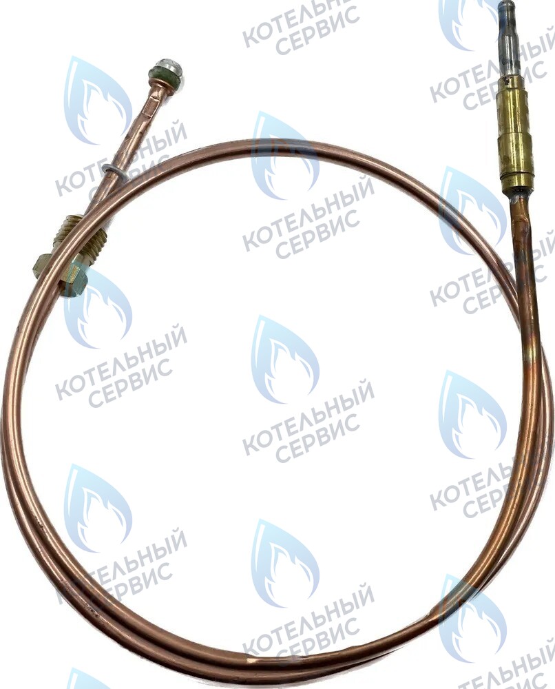 R104532 Горелка пилотная BERETTA 