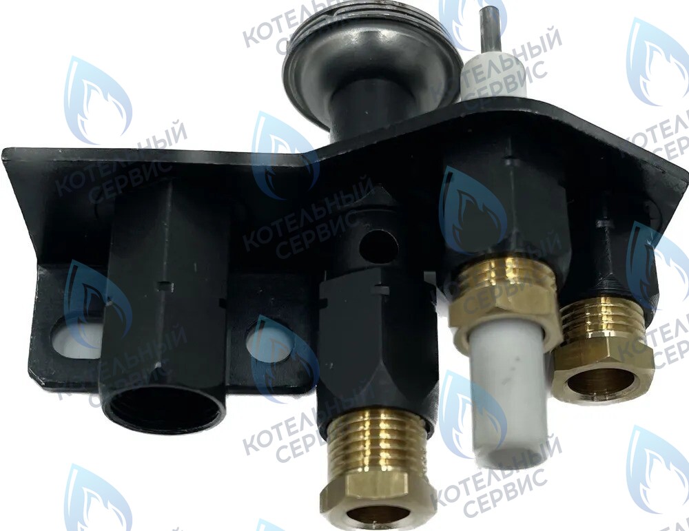 R104532 Горелка пилотная BERETTA 