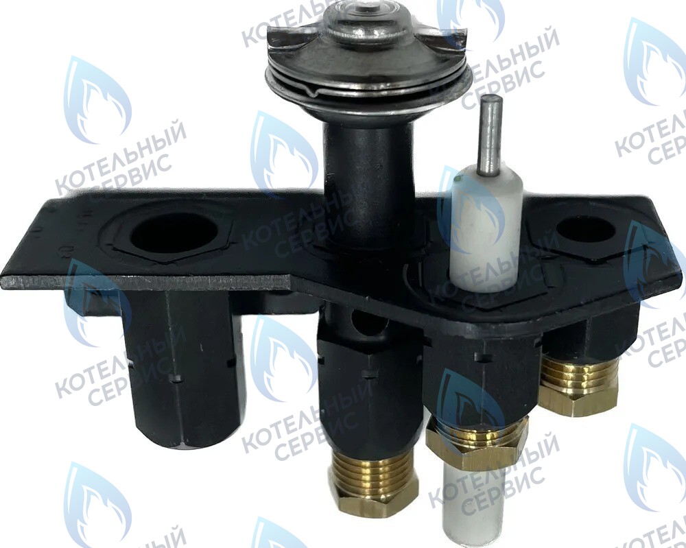 R104532 Горелка пилотная BERETTA 